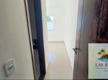 Imagem 1 · Casa