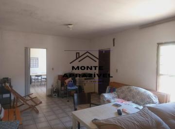 Imagem 1 · Chácara