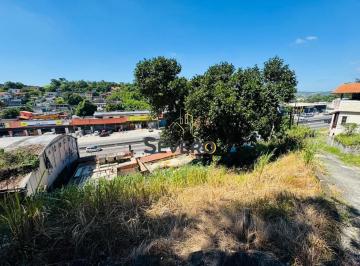 Imagem 1 · Terreno para venda em Colubande, São Gonçalo