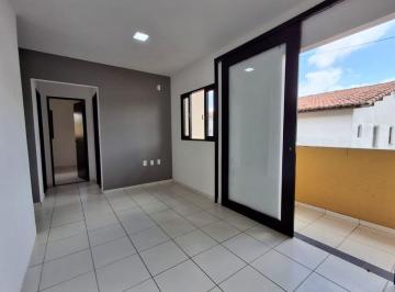 Apartamento de 2 quartos, São Gonçalo do Amarante · Apartamento com 65 m² 2 quartos à venda em São Gonçalo do Amarante proximo da Br