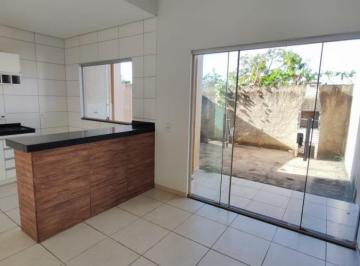 202605031014426913.jpeg · Casa Duplex para Locação em Sete Lagoas, Santa Felicidade, 2 dormitórios, 1 banheiro, 1 vaga