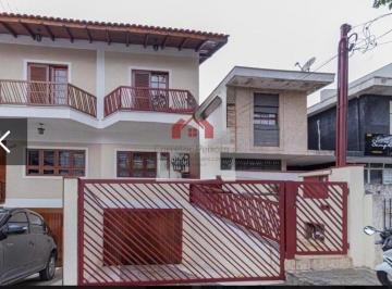 202605031030297327.jpeg · Casa para Venda em Osasco, Umuarama, 3 dormitórios, 1 suíte, 4 banheiros, 4 vagas