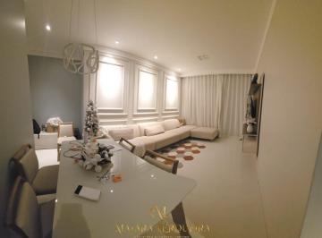 Foto 30 · Casa, Buraquinho, Lauro de Freitas, BA