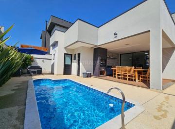 Casa de 3 quartos, Mogi das Cruzes · Linda Casa com Piscina Aquecida no Condomínio Residencial Veredas, em Mogi das Cruzes!