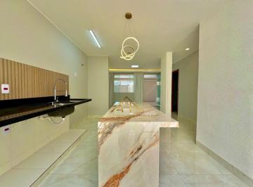 Casa de 3 quartos, Samambaia · QR 406 CASA MODERNA 03 QTS ACEITA FINANCIAMENTO! 98191 4550
