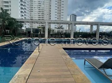 Foto 17 · Apartamento, Centro, Osasco, SP