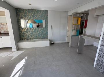 Foto 01 · Apartamento, Jardim Vila Mariana/ Klabin, São Paulo, SP