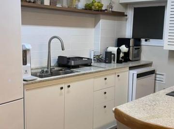 202605031045224924.jpeg · Apartamento para Venda em Hortolândia, Jardim Santa Amélia, 2 dormitórios, 1 suíte, 2 banheiros