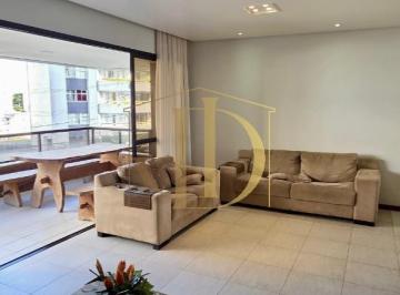 Foto 01 · JARDIM APIPEMA Vendo apartamento de 4/4, com 162 m², com infraestrutura completa de lazer no Jardim 