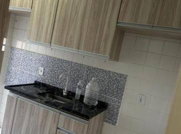 202605031057161975.jpeg · Apartamento para Venda em Sumaré, Jardim Recanto dos Sonhos, 2 dormitórios, 1 banheiro, 1 vaga