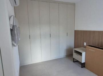 Apartamento de 2 quartos, Brasília · CLNW 4/5 2QTOS SINAL $ 294.000 MENSAIS $5.000 ANUAIS $ 77.200 LAZER