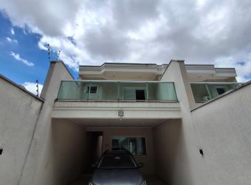 Casa de 3 quartos, São Paulo · Casa Sobrado Ipiranga