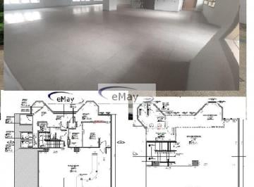 Comercial , São Paulo · Imóvel Comercial à Venda – Itaim Bibi | Rua João Cachoeira INVESTIR