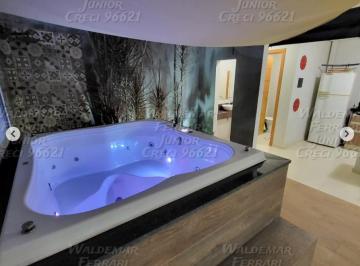 Casa de 2 quartos, Bauru · TERRA NOVA BAURU - EXCELENTE CASA