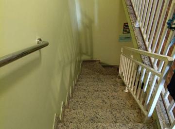 Casa de 3 quartos, São Paulo · Sobrado Residencial / Butantã com 3 dorms; 1 suíte, 2 vagas, quintal.