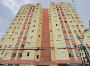202605031151392557.jpeg · Apartamento para Venda em São Paulo, Jardim Marabá(Zona Sul), 2 dormitórios, 1 banheiro, 1 vaga