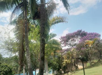 Rural de 6 quartos, Arujá · Sítio em Aruja