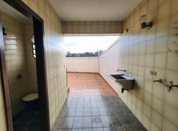 Casa de 3 quartos, São Paulo · Sobrado Residencial / Jardim Bonfiglioli com 180m², são 3 quartos (1 suite), 2 vagas.