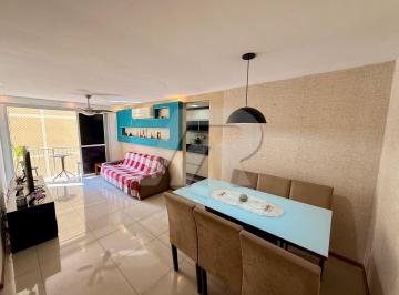 Apartamento de 2 quartos, Rio de Janeiro · Apartamento 2 quartos na Rua Avaré Cond Atlântis Park fase 2