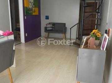 4b7acf29 · Cobertura, 2 dormitórios, 144.1 m², em Rio Branco