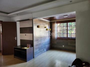 bcb1597d-dc2e-4e42-89d6-92dd277642e4.jpeg · Apartamento, 2 dormitórios, 73 m², em Passo da Areia