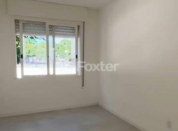 1000254699.jpg · Apartamento, 1 dormitórios, 40 m², em Partenon
