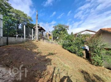 0e42eafd · Casa, 2 dormitórios, 118.69 m², em Operário