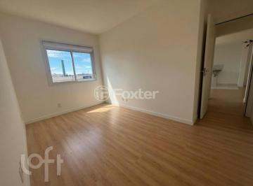 1c246555 · Apartamento, 2 dormitórios, 51 m², em Humaitá