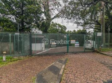 01-INFRA-18628-EDIFICIO-RESIDENCIAL-CIDADE-JARDIM-II-859555.jpg · Apartamento, 2 dormitórios, 64 m², em Nonoai
