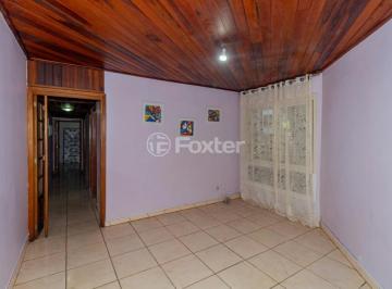 01-APARTAMENTO-2D-NONOAI-PORTO-ALEGRE-998484.jpg · Apartamento, 2 dormitórios, 64 m², em Nonoai