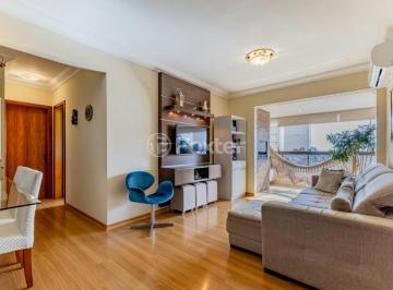 05-APARTAMENTO-2D-HIGIENOPOLIS-PORTO-ALEGRE-999443.jpg · Apartamento, 2 dormitórios, 81 m², em São João