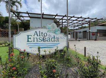 Foto 31 · Casa a venda em Praia do Forte| Duplex| nova| 3 suítes | Condomínio Alto da Enseada