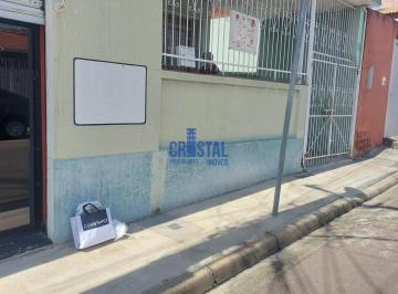 Foto 01 · Casa, Vila Jundiainópolis, Jundiaí, SP