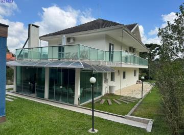 Foto 01 · Casa - Vila Franca