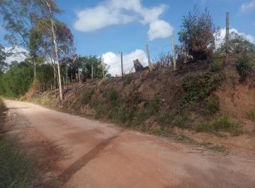 Terreno , Salesópolis · Excelentes oportunidades, terrenos em Salesópolis!