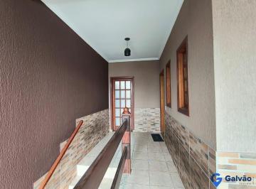 Hall · Casa à venda no Parque Cidade Jardim II em Jundiaí - SP