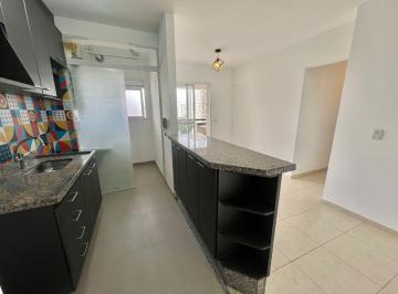 Apartamento de 2 quartos, Osasco · More na Melhor Região da Vila Yara – 2 Dorms, Lazer Completo e Excelente Localização