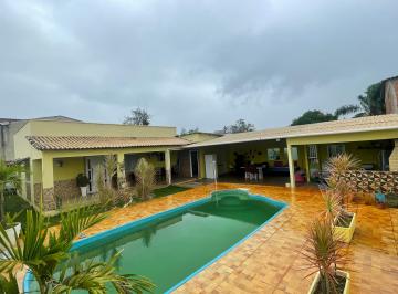 Casa de 4 quartos, Rio de Janeiro · Casa - 4 quartos - piscina e área gourmet