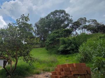 Foto 01 · Terreno à venda no Bairro Monterrey em Louveira - SP