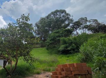 Foto 01 · Terreno à venda no Bairro Monterrey em Louveira - SP