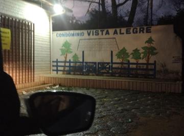 Rural , Esmeraldas · LOTE 1000m2 CONDOMÍNIO FECHADO
