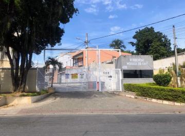 Foto 01 · Terreno, Campo Grande, Rio de Janeiro, RJ