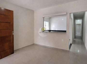 Foto 06 · Casa locação Sumaré-SP, Residencial Santa Joana, Jd. Denadai, R$ 1.850,00; 02 dorm, 1 suite, garagen