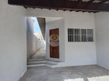 Foto 26 · Casa locação Sumaré-SP, Residencial Santa Joana, Jd. Denadai, R$ 1.850,00; 02 dorm, 1 suite, garagen