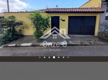 Foto 01 · Casa, Jardim Maia, Guarulhos, SP