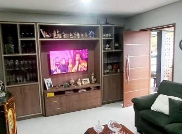 Rural de 5 quartos, Brasília · VENDO CHACARA NO LAGO ESTE SOBRADINHO.