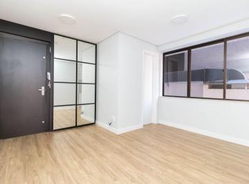Comercial de 3 quartos, Curitiba · Sala comercial com vaga de garagem no centro Curitiba - PR