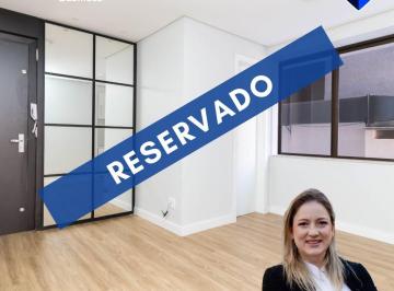 Comercial de 3 quartos, Curitiba · Sala comercial com vaga de garagem no centro Curitiba - PR