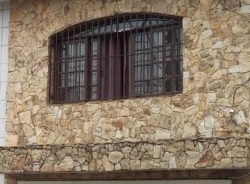 202605031523396240.jpeg · Casa para Venda em Osasco, 3 dormitórios, 2 banheiros, 1 vaga