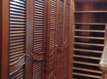 Apartamento de 3 quartos, Rio de Janeiro · Barra Jardim Oceânico Aluguel 3 Quartos 3 vagas